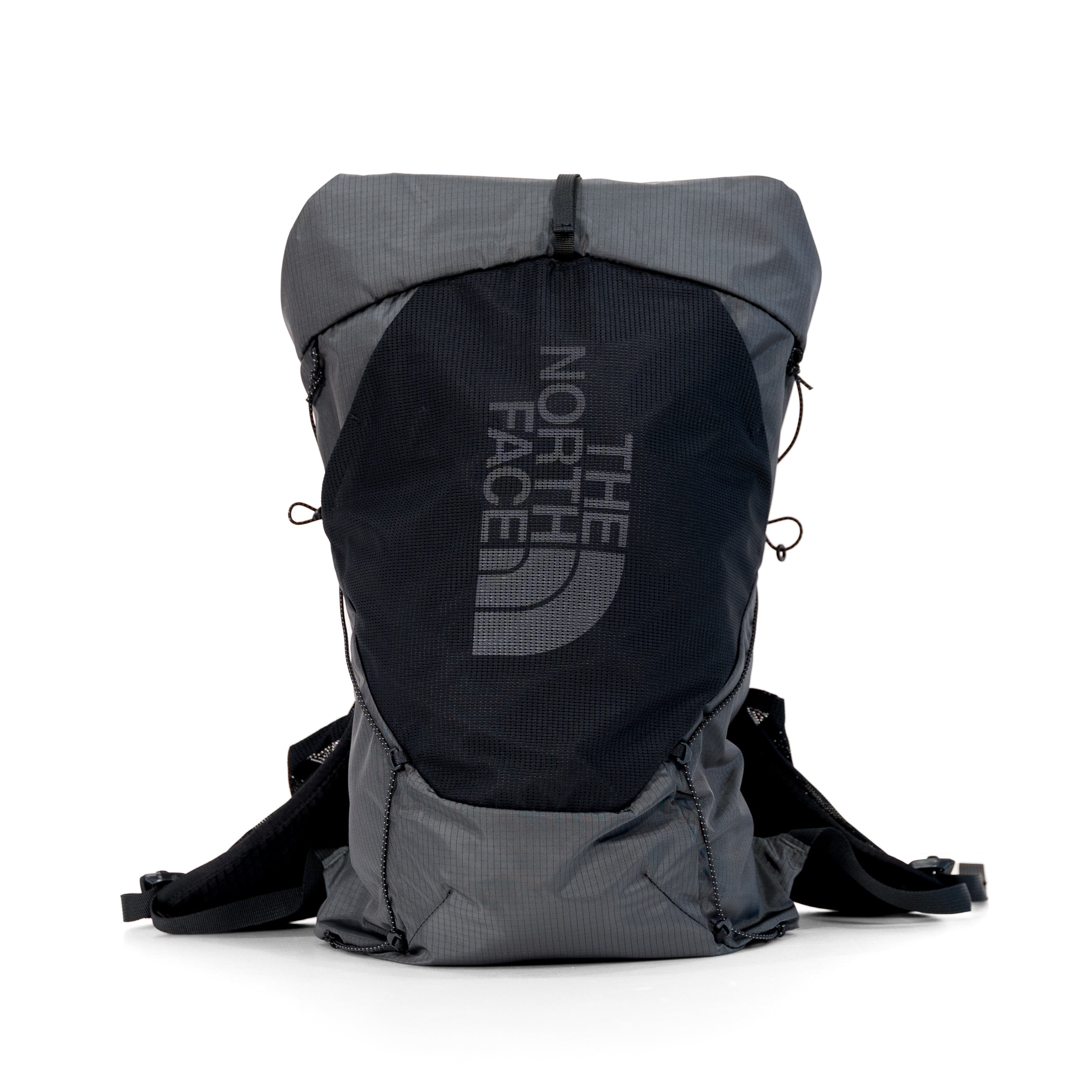 ランニングベスト・ザック – Runtrip Store