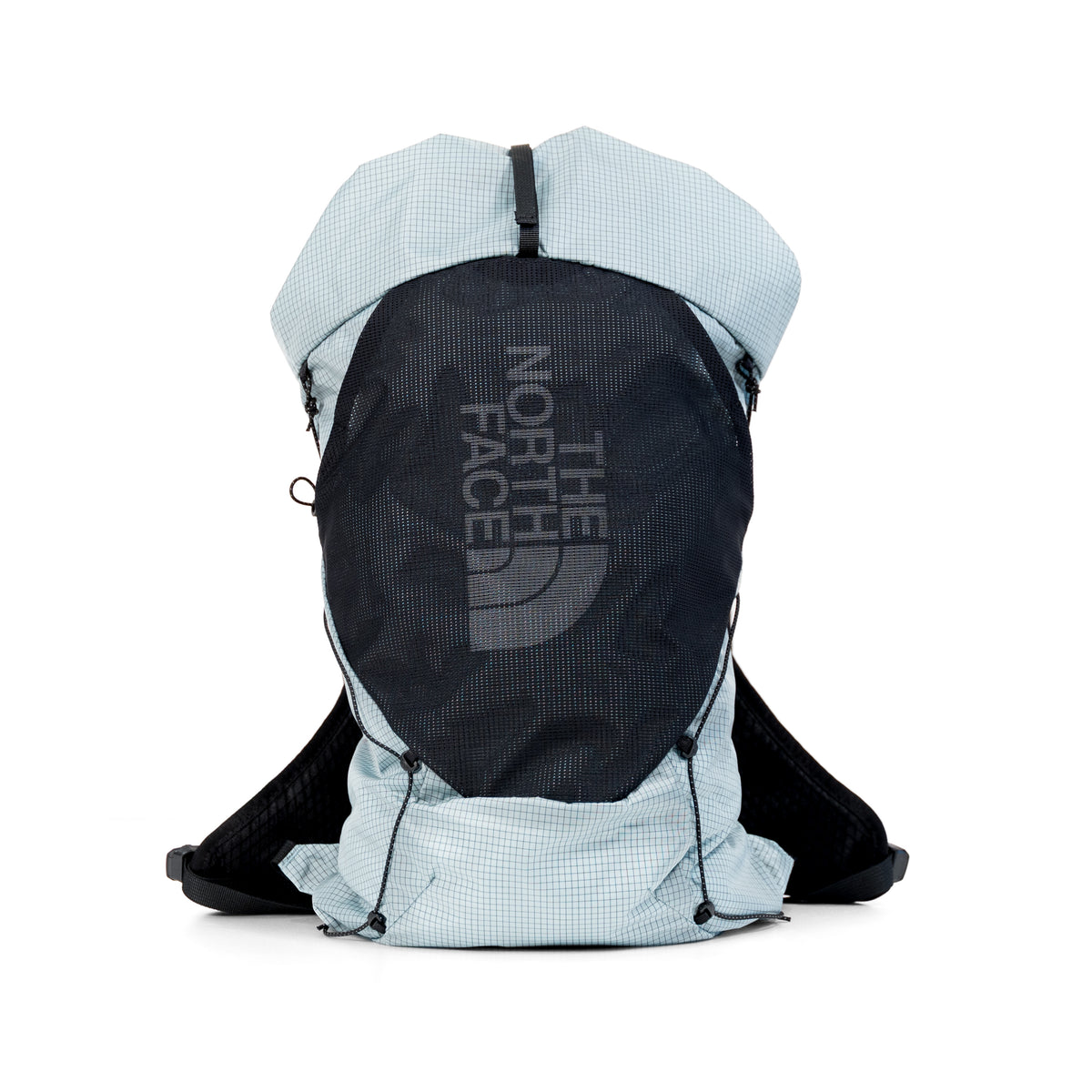 THE NORTH FACE ファクターフライ14