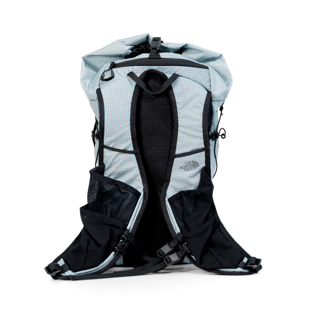 THE NORTH FACE ファクターフライ14
