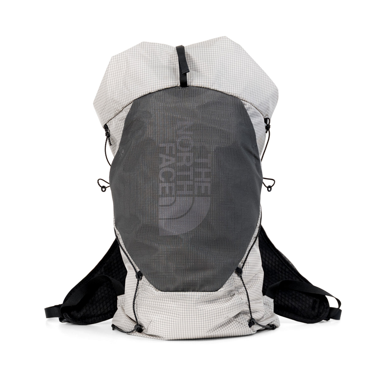 THE NORTH FACE ファクターフライ14
