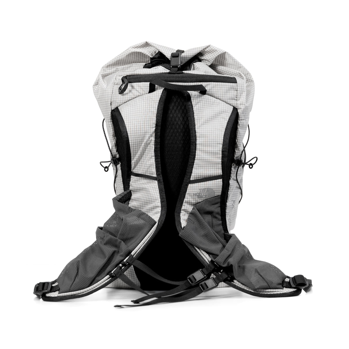 THE NORTH FACE ファクターフライ14