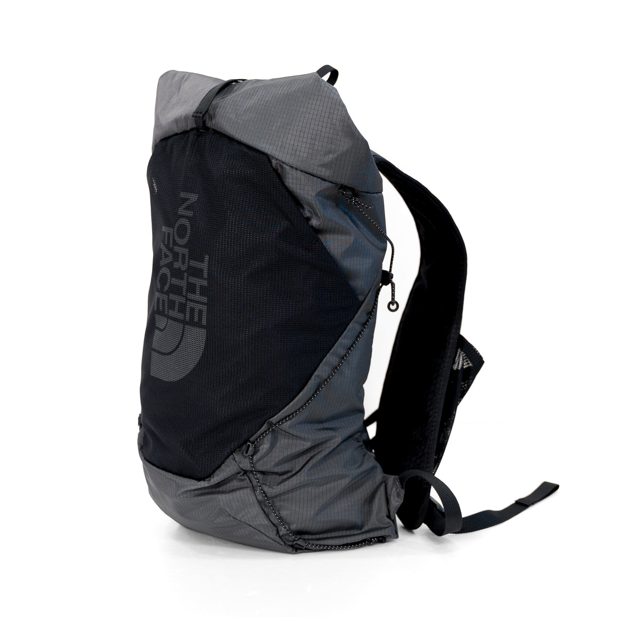 THE NORTH FACE ファクターフライ14