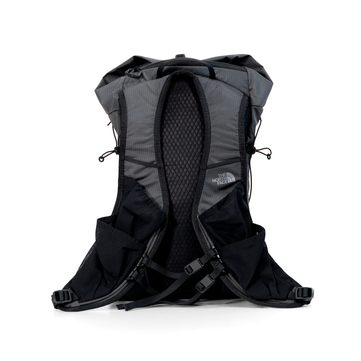 THE NORTH FACE ファクターフライ14