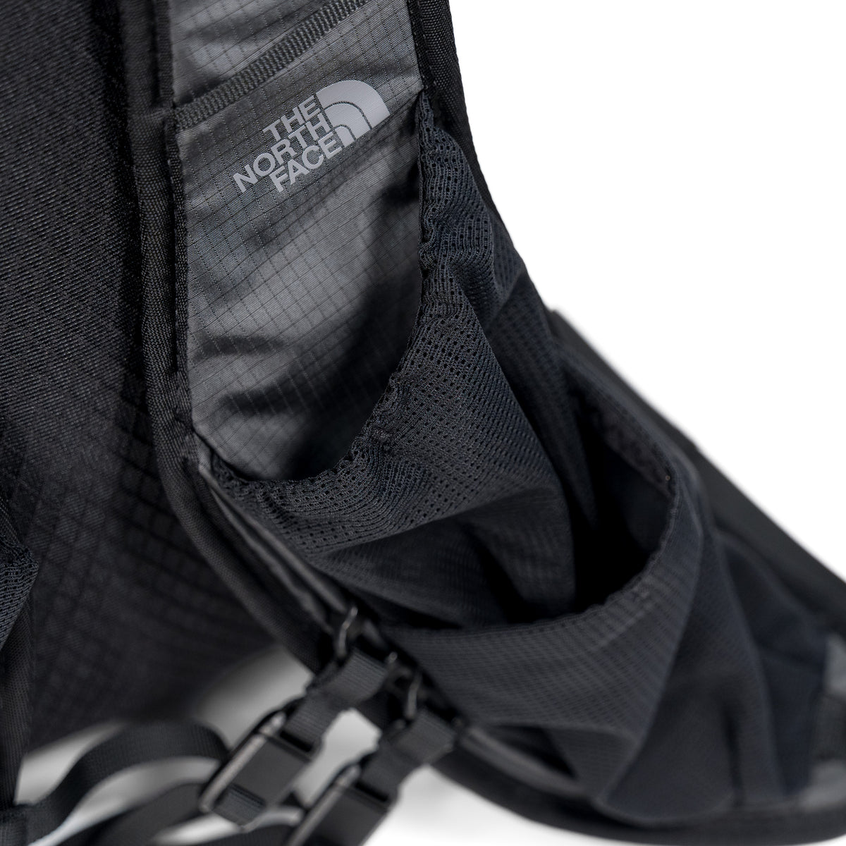 THE NORTH FACE ファクターフライ14