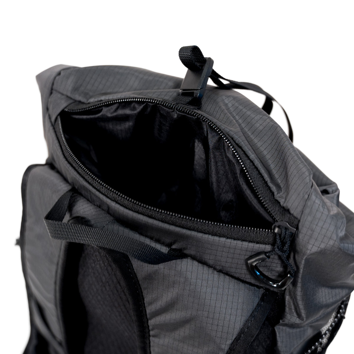 THE NORTH FACE ファクターフライ14