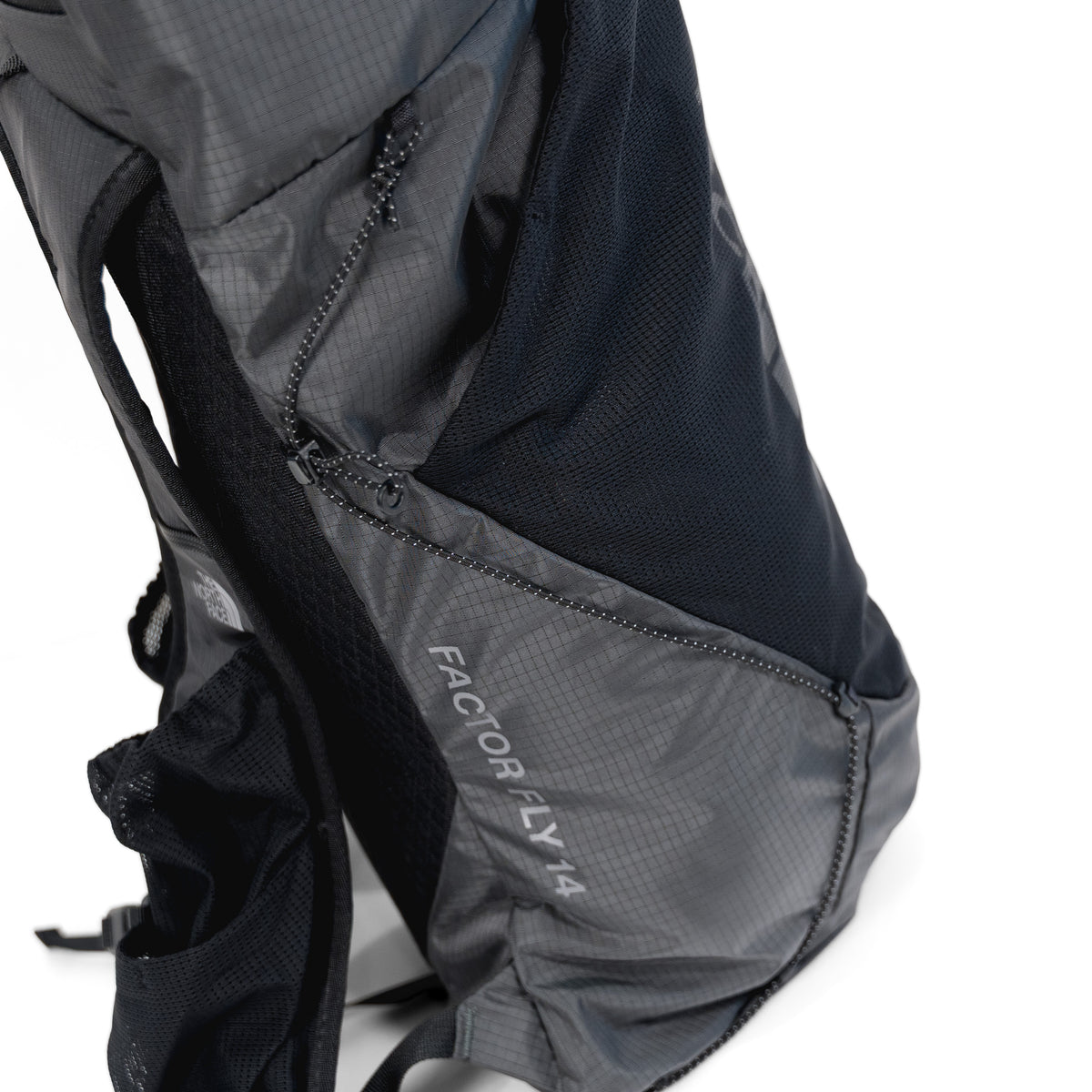 THE NORTH FACE ファクターフライ14