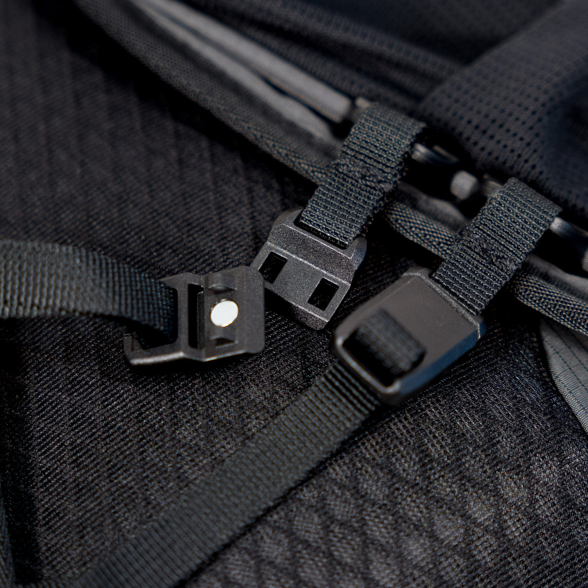 THE NORTH FACE ファクターフライ14