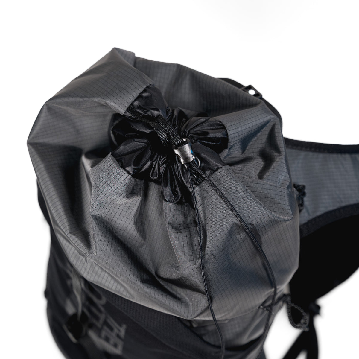 THE NORTH FACE ファクターフライ14