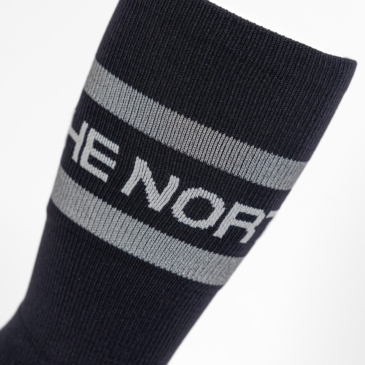 THE NORTH FACE ランナーズリフレクトクルー（Unisex）