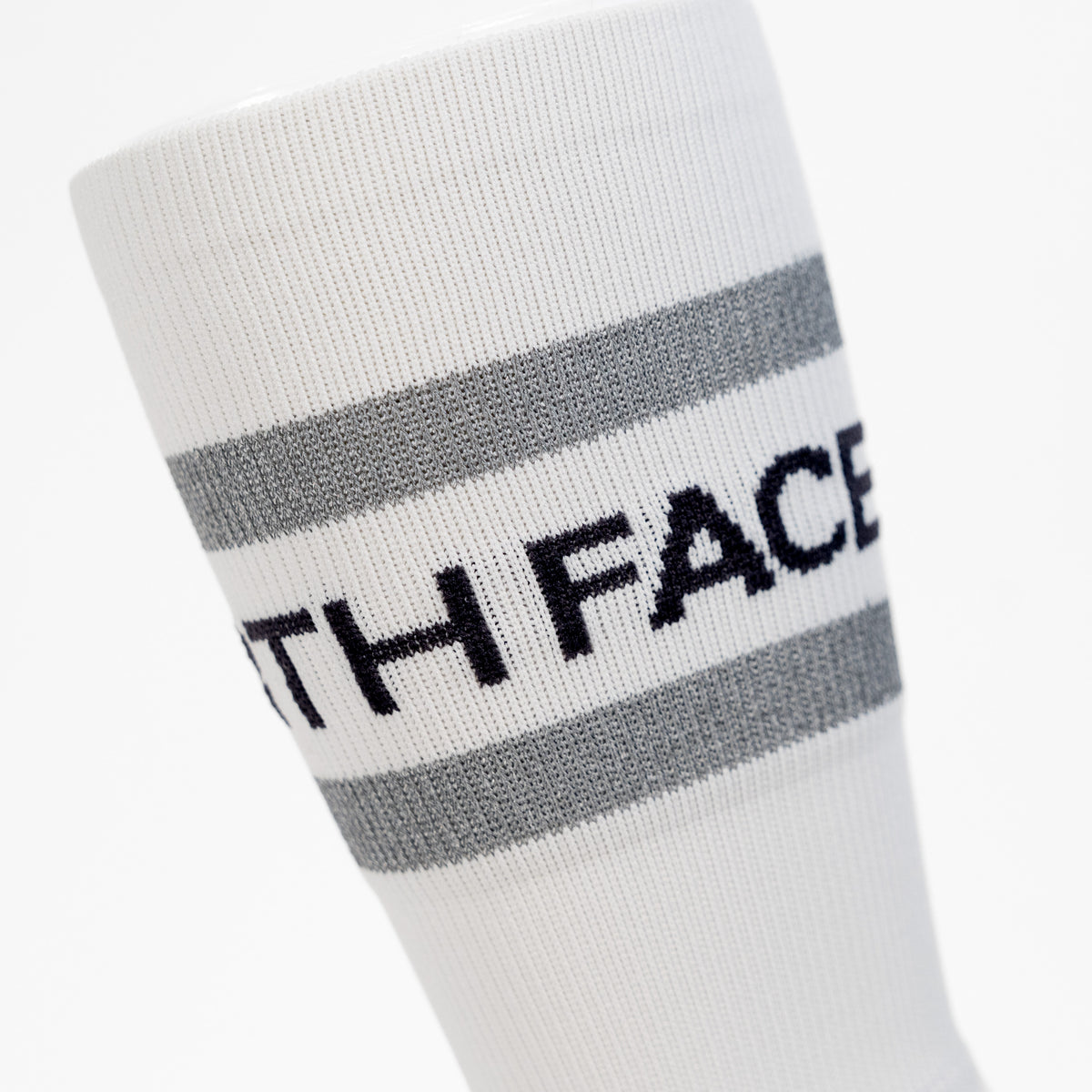 THE NORTH FACE ランナーズリフレクトクルー（Unisex）
