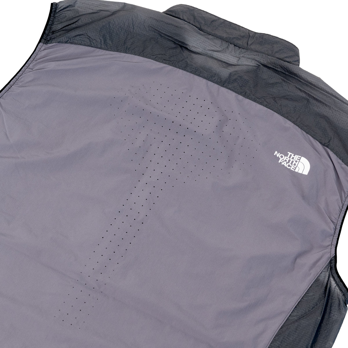 THE NORTH FACE インパルスレーシングインサーレーテッドベスト（Unisex）