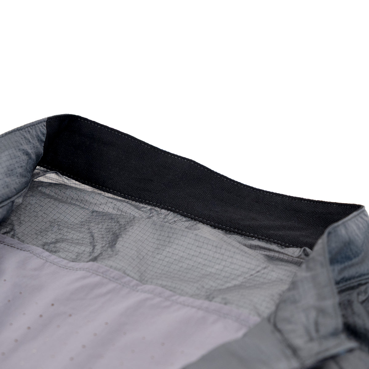 THE NORTH FACE インパルスレーシングインサーレーテッドベスト（Unisex）