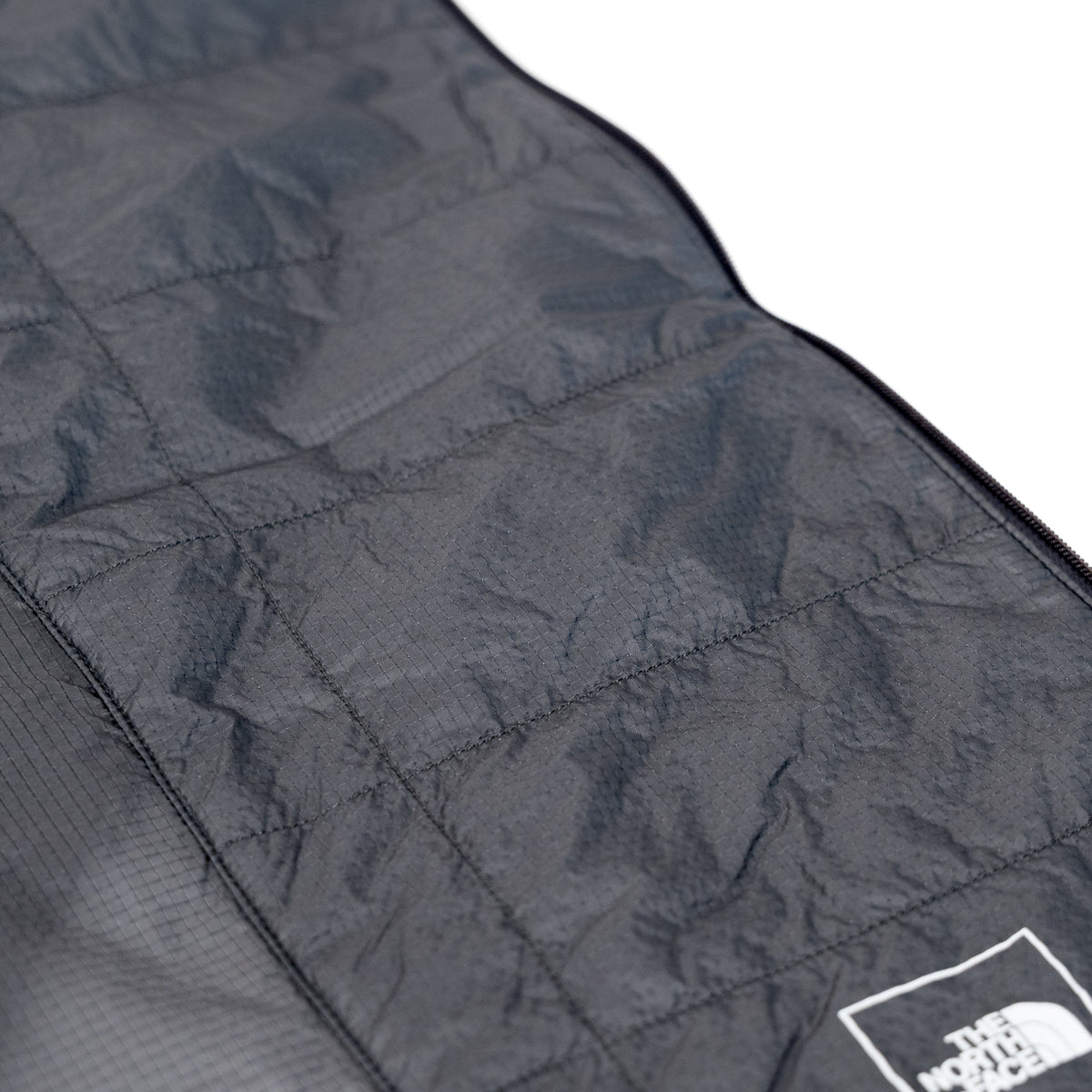 THE NORTH FACE インパルスレーシングインサーレーテッドベスト（Unisex）