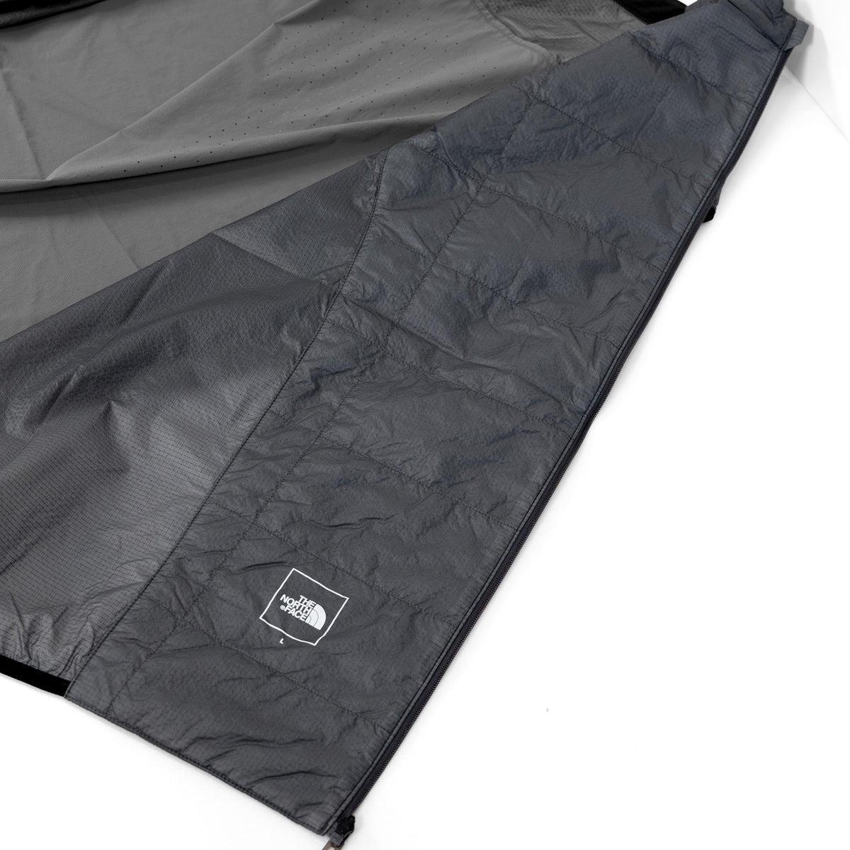 THE NORTH FACE インパルスレーシングインサーレーテッドベスト（Unisex）