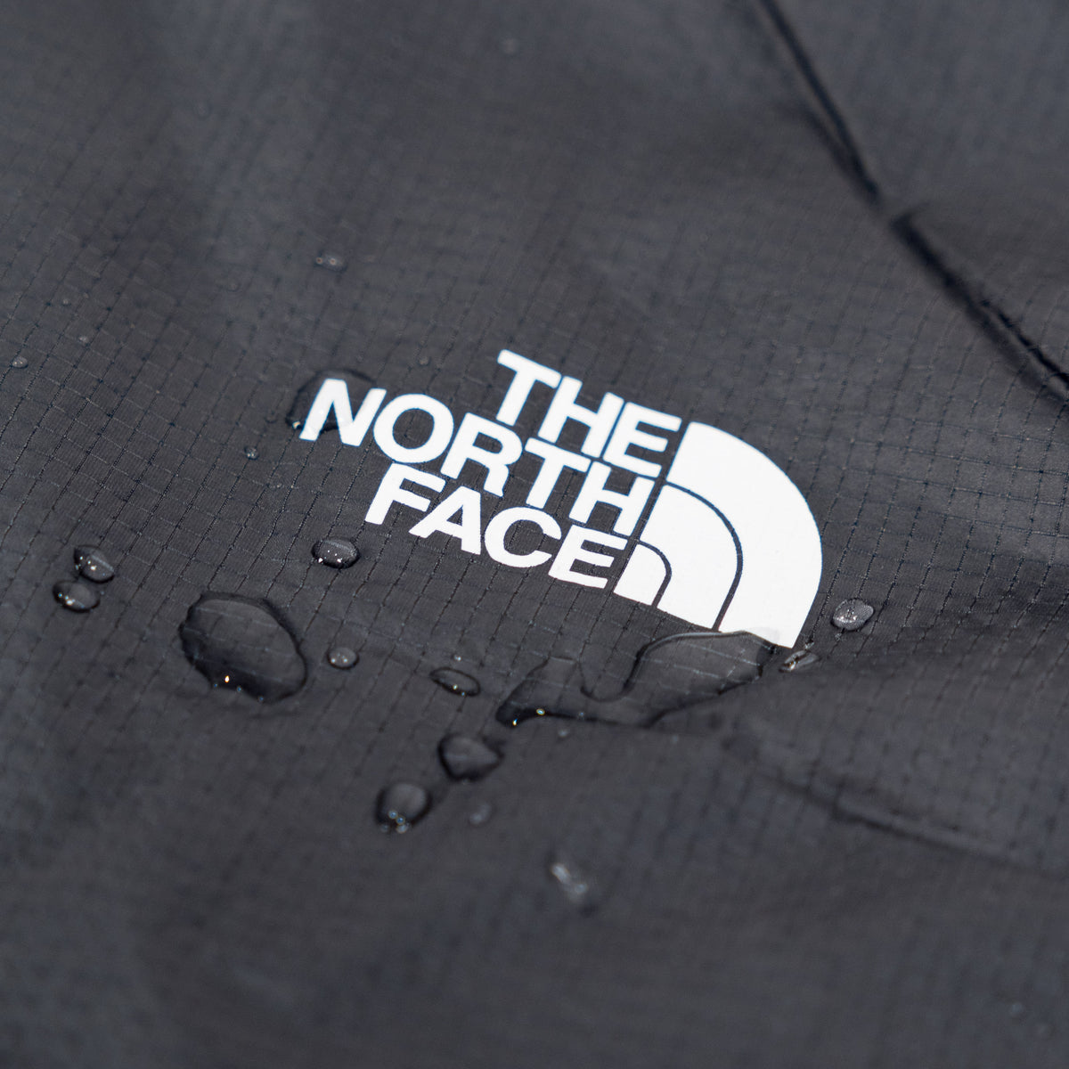 THE NORTH FACE インパルスレーシングインサーレーテッドベスト（Unisex）