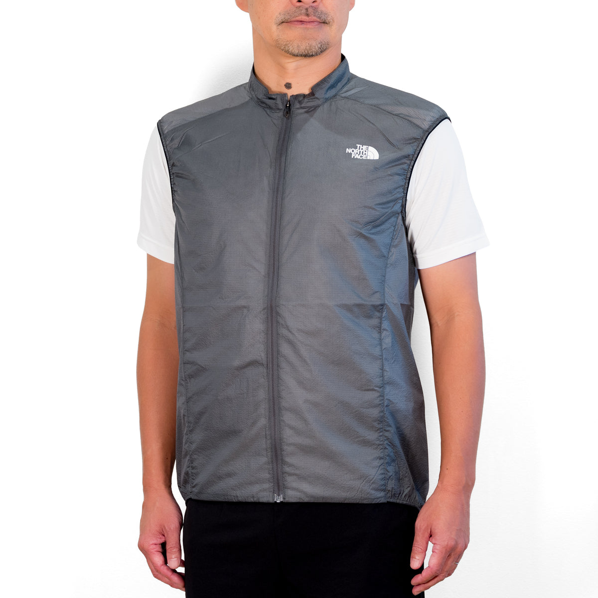 THE NORTH FACE インパルスレーシングインサーレーテッドベスト（Unisex）