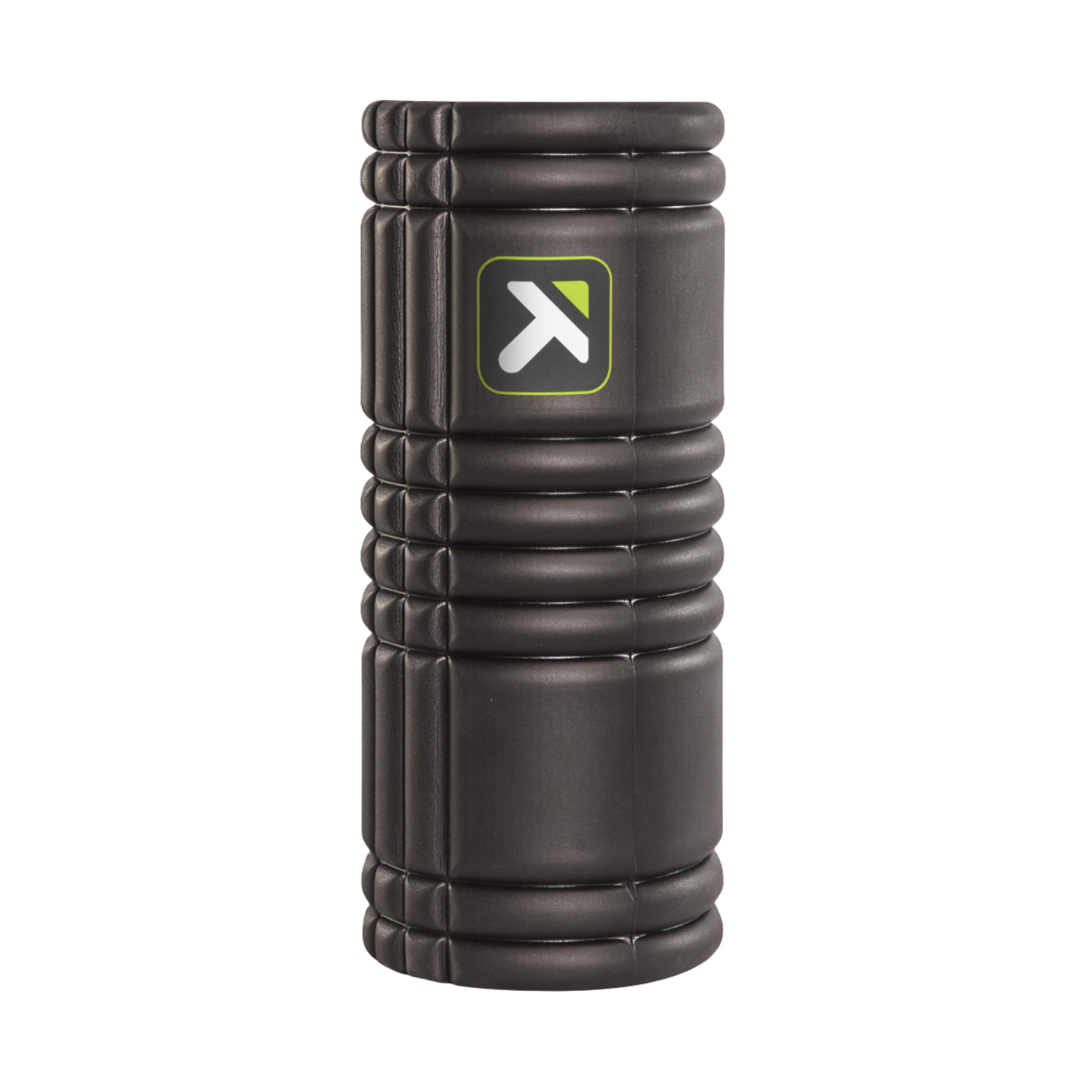 リカバリー・ケア