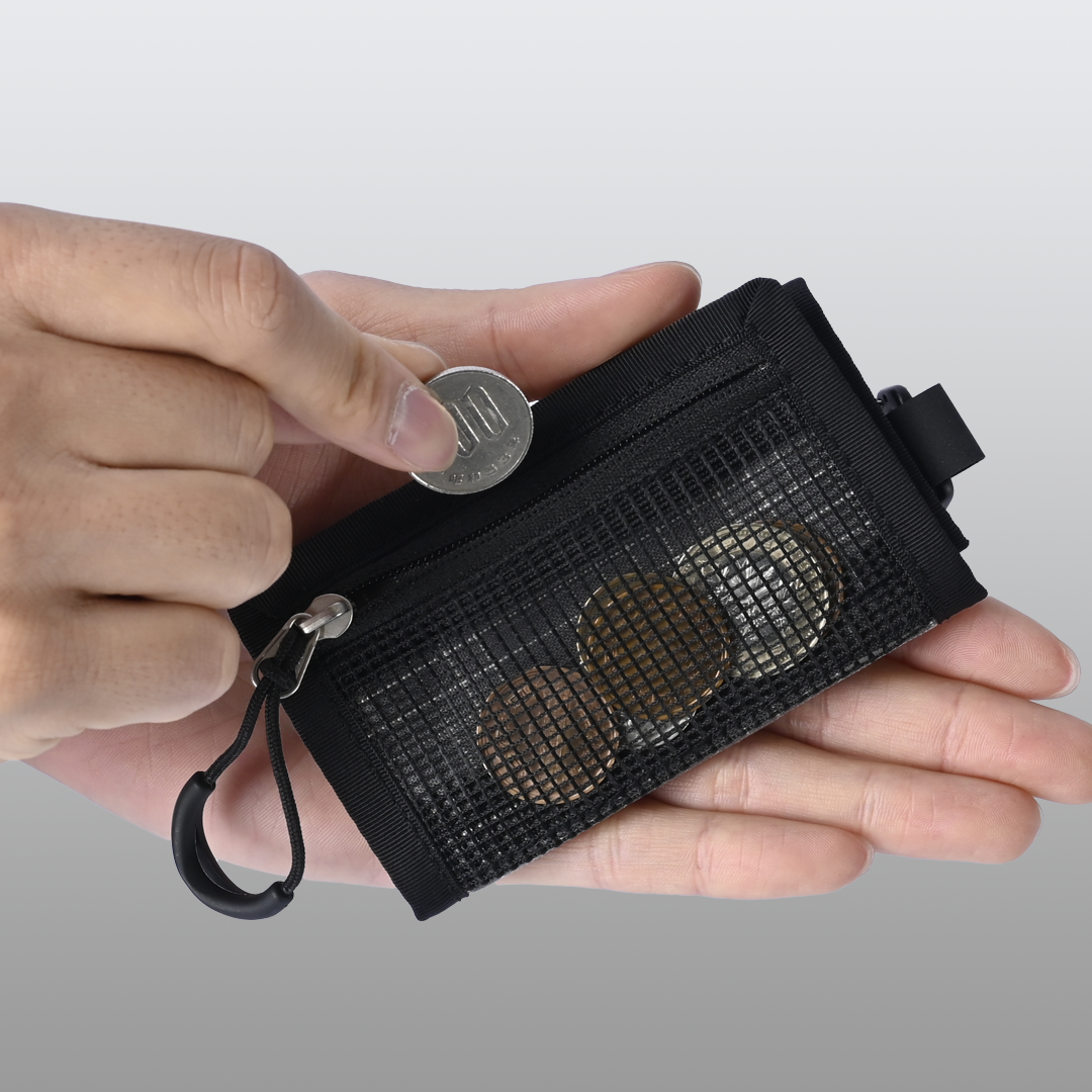 PAAGOWORKS | TRAIL BANK S