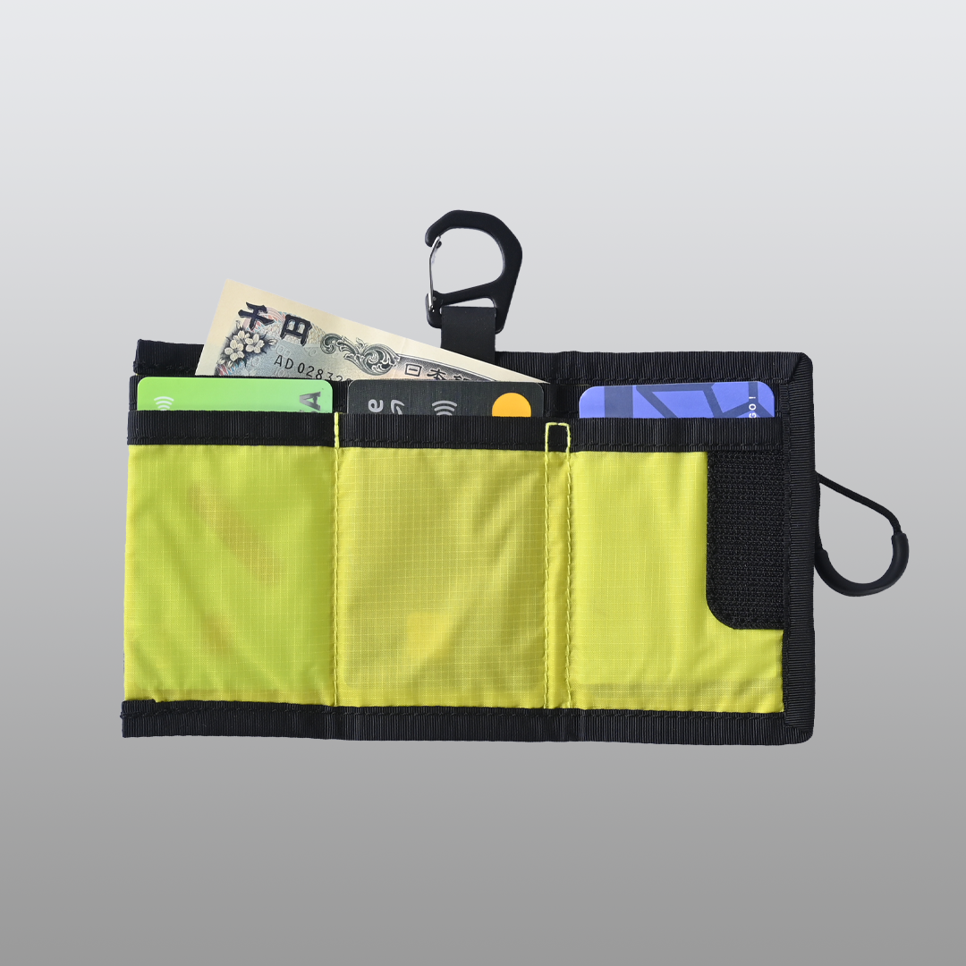 PAAGOWORKS | TRAIL BANK S