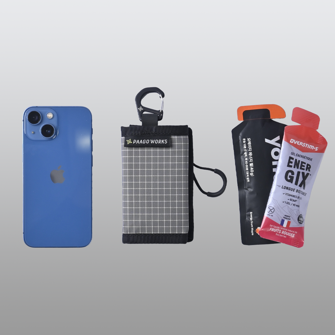 PAAGOWORKS | TRAIL BANK S