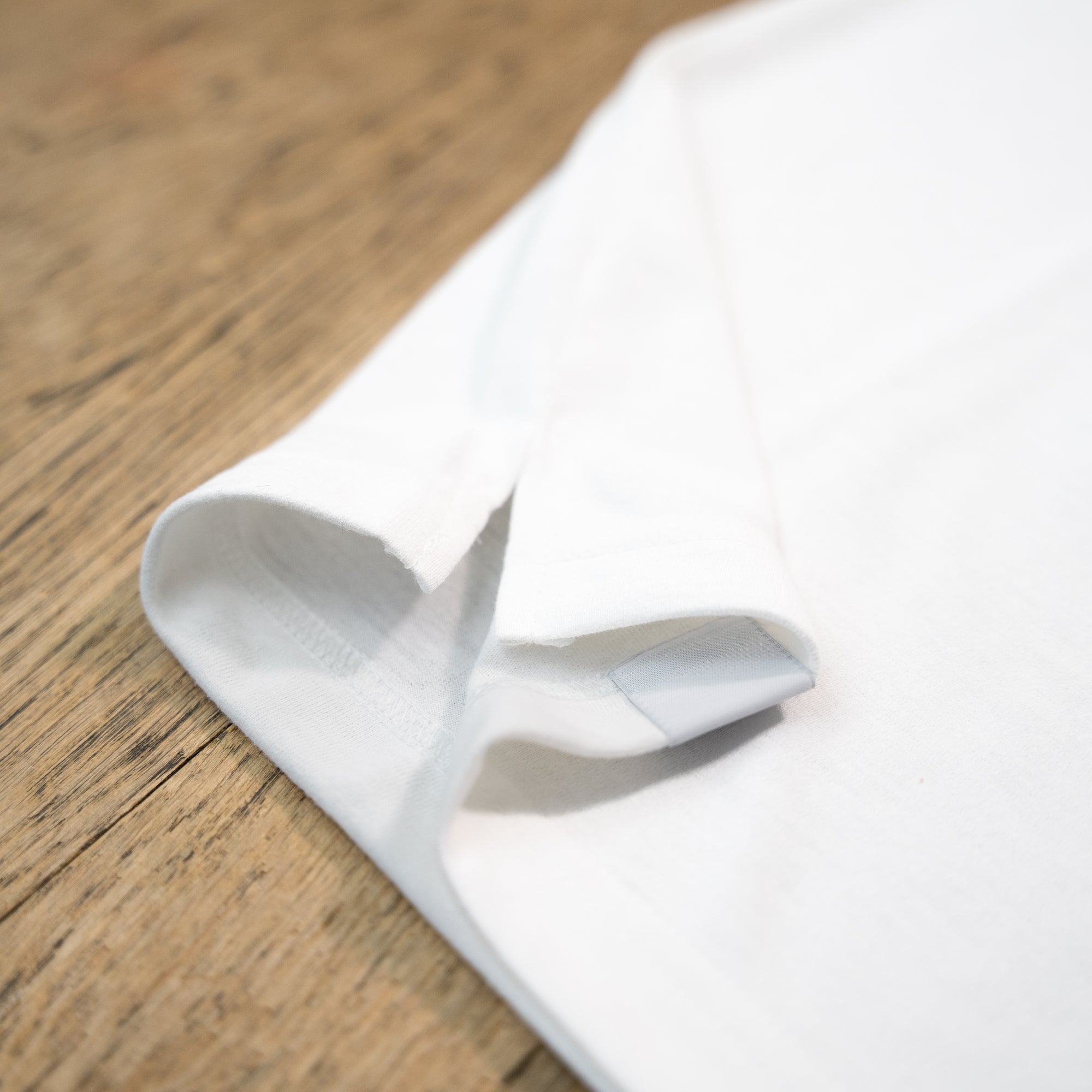 Runtrip × PROGRESS RUNNING CLUB "PRC98" Rt Logo Tee