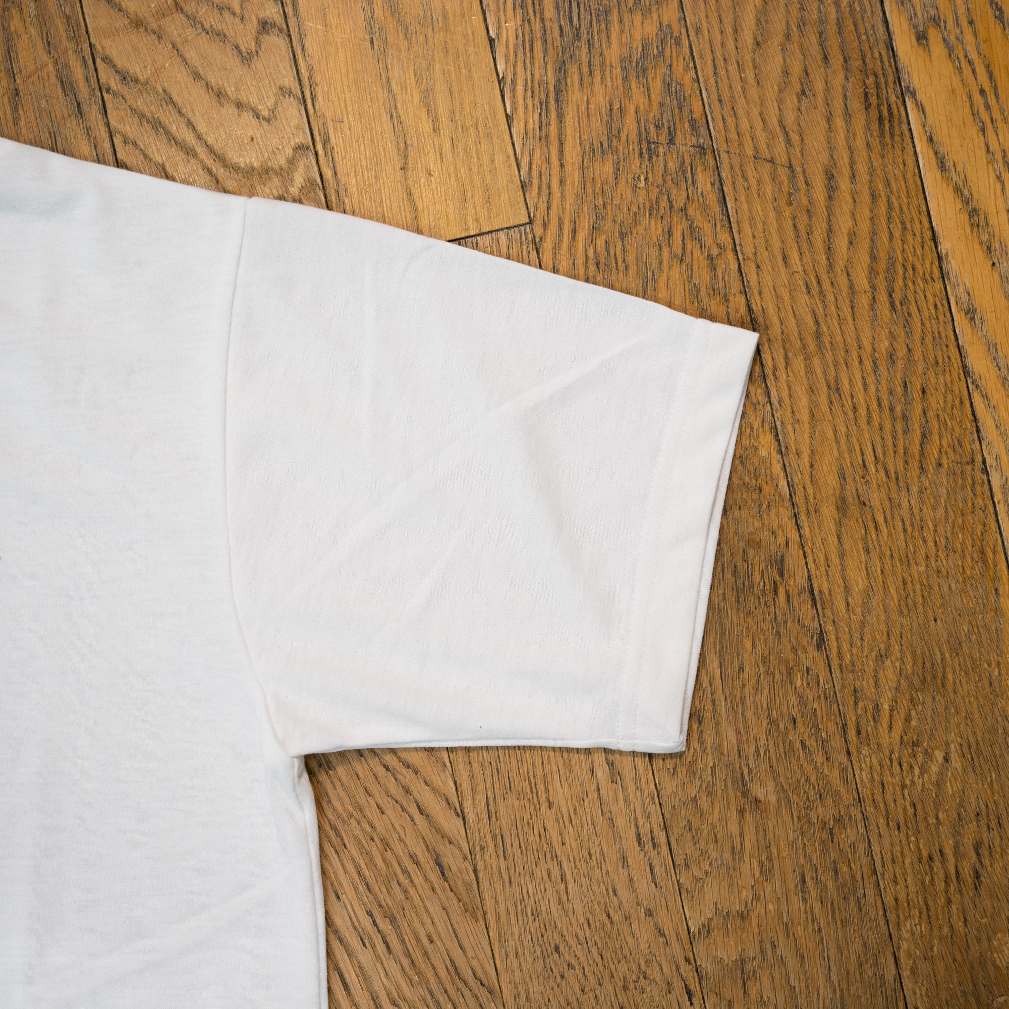 Runtrip × PROGRESS RUNNING CLUB "PRC98" Rt Logo Tee