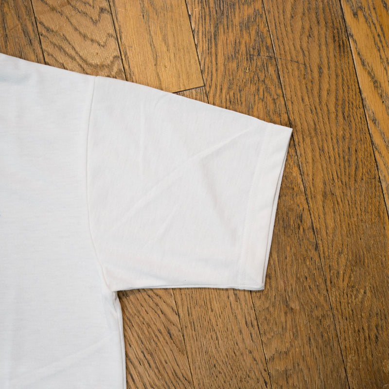 Runtrip × PROGRESS RUNNING CLUB "PRC98" Rt Logo Tee