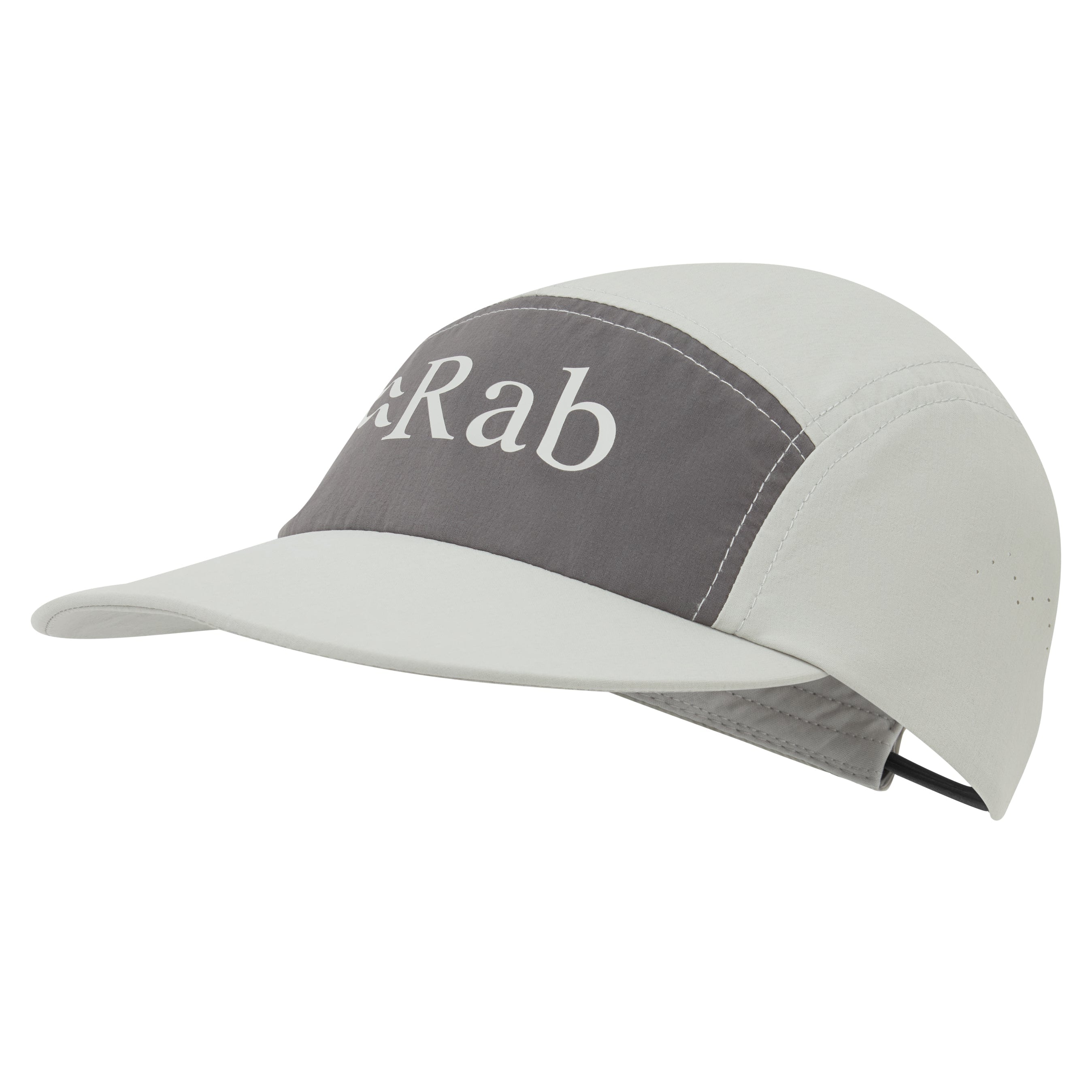 Rab Talus 5 Panel Cap