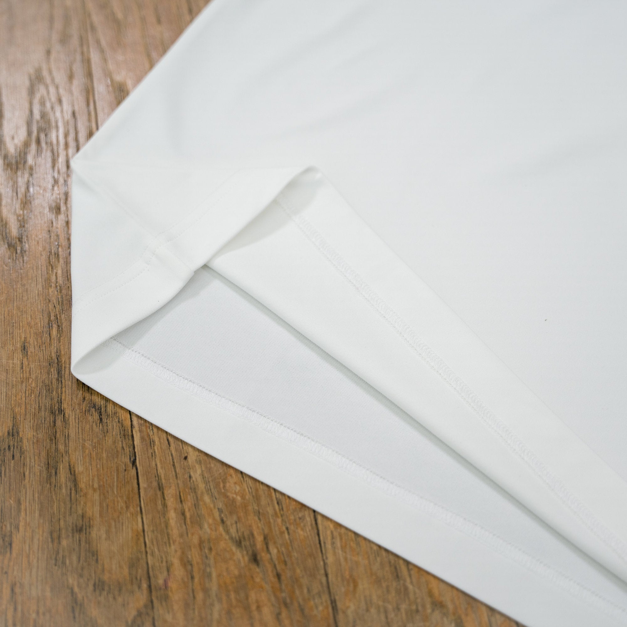 FIELDSENSOR 秒乾 Tee (Regular Fit) Rt logo