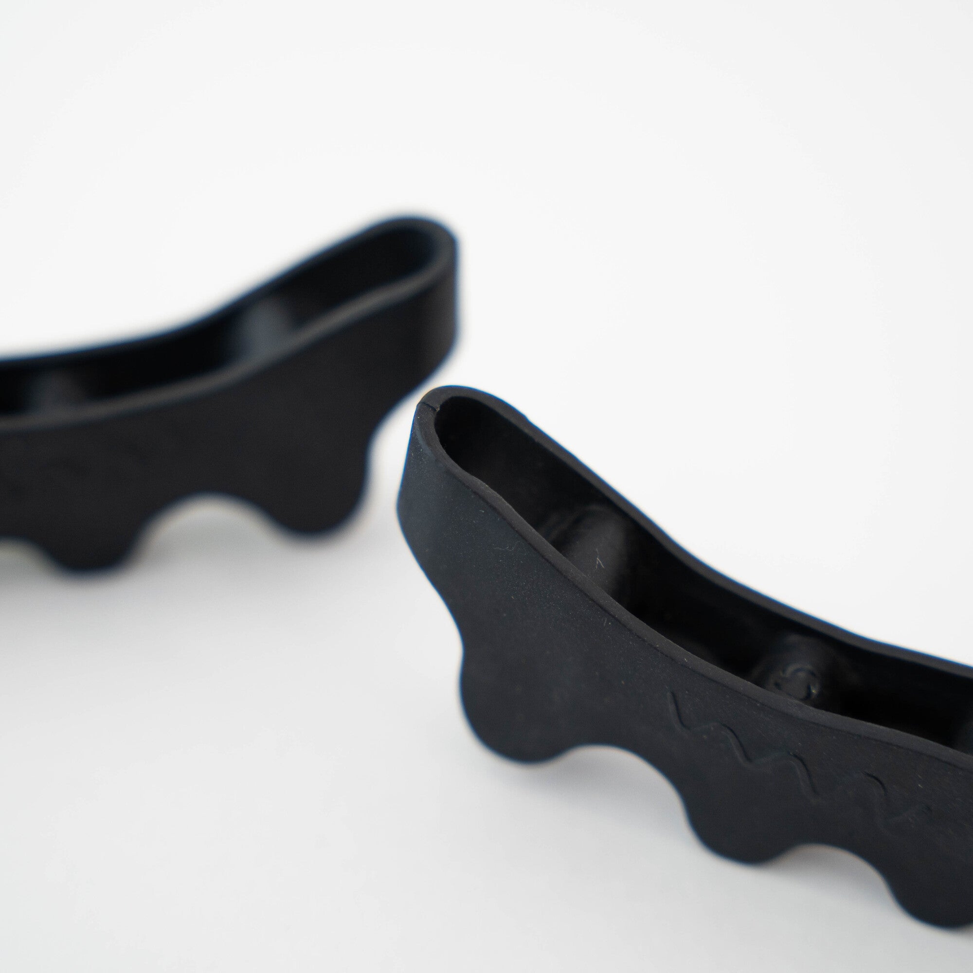 SPACER MOBILITY 足指スペーサー The Toe Spacer (4ループ)