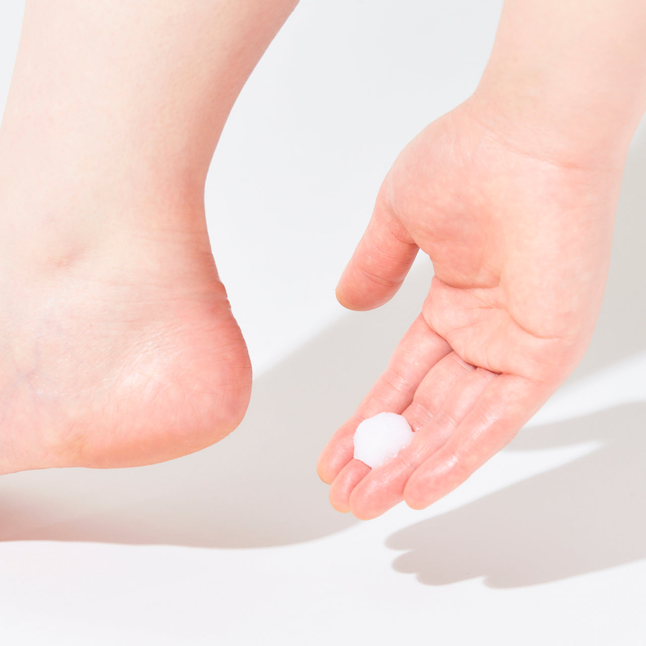 皮膚保護クリーム TENGUBALM 100ml