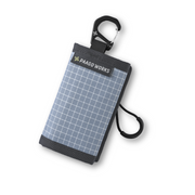 PAAGOWORKS | TRAIL BANK S