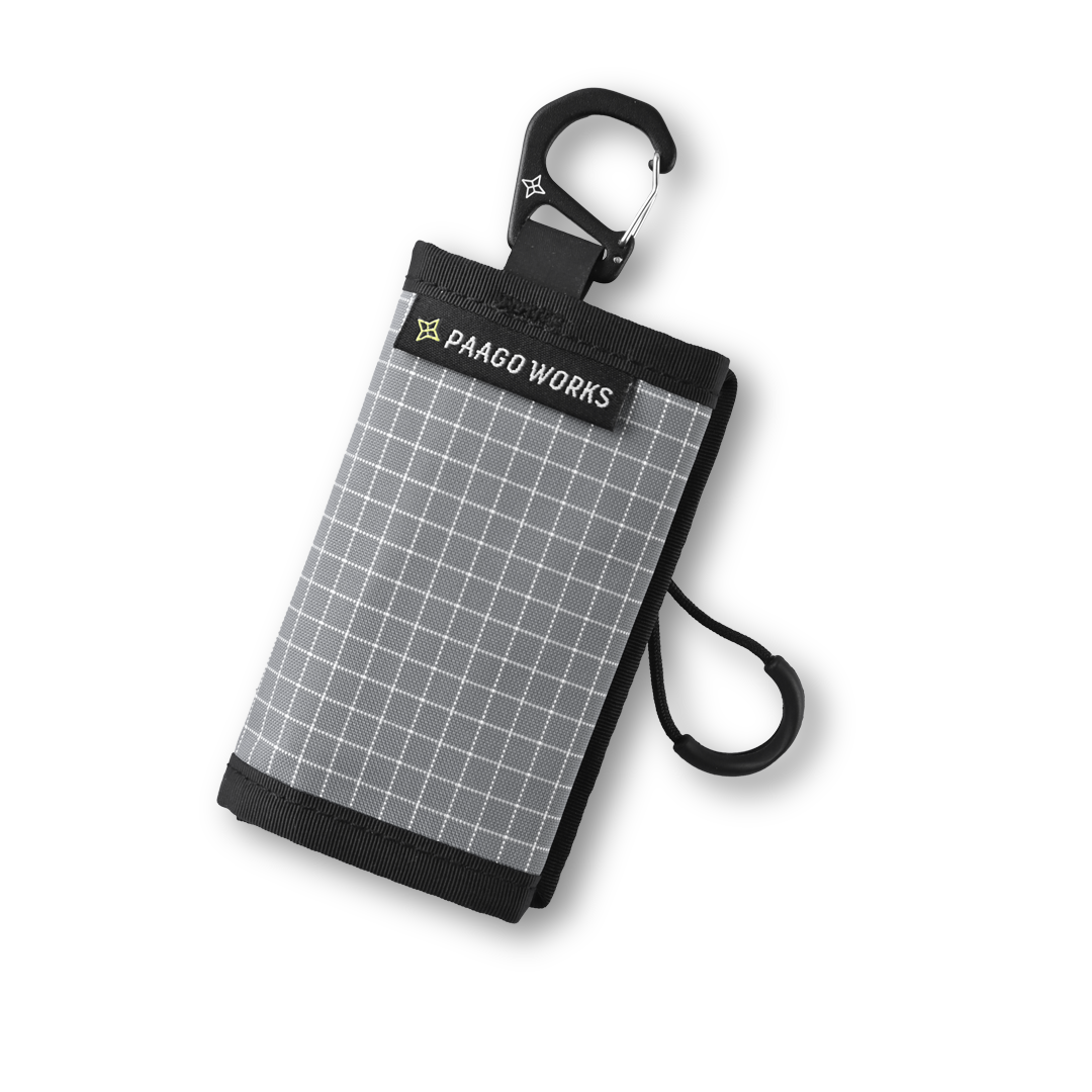 PAAGOWORKS | TRAIL BANK S