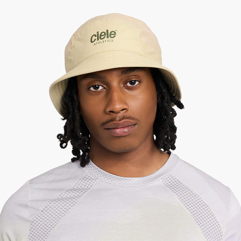 Ciele Athletics GO BUCKET COMP-ATHLETICS