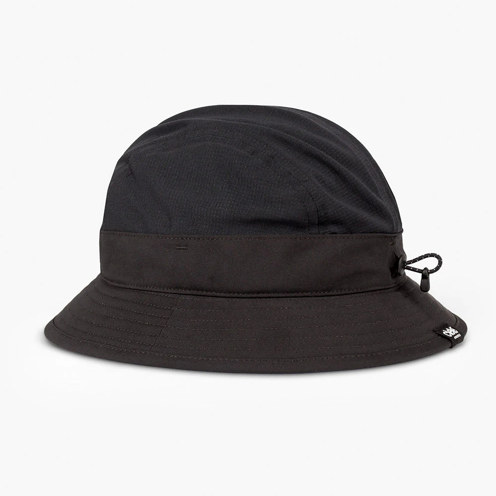 Ciele Athletics | GO BUCKET COMP-ATHLETICS