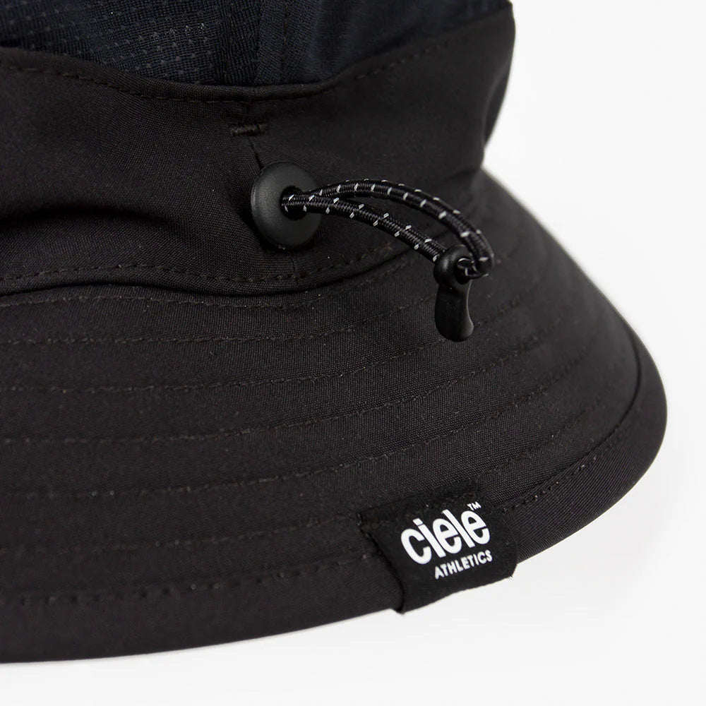 Ciele Athletics | GO BUCKET COMP-ATHLETICS