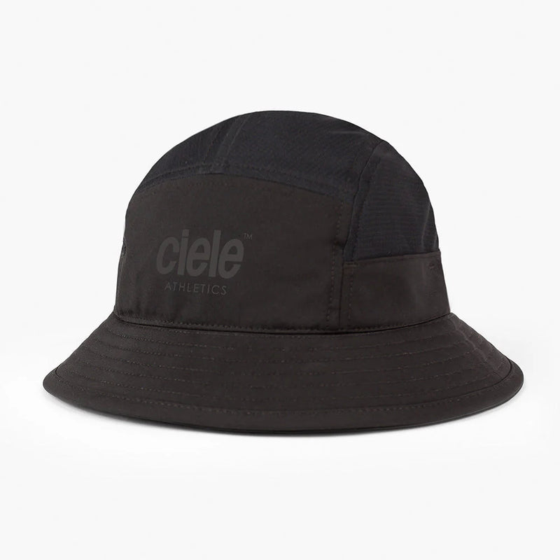 Ciele Athletics | GO BUCKET COMP-ATHLETICS