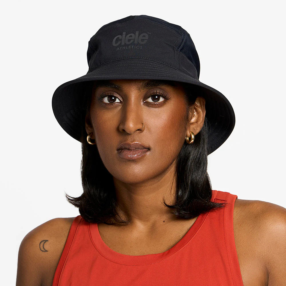 Ciele Athletics | GO BUCKET COMP-ATHLETICS