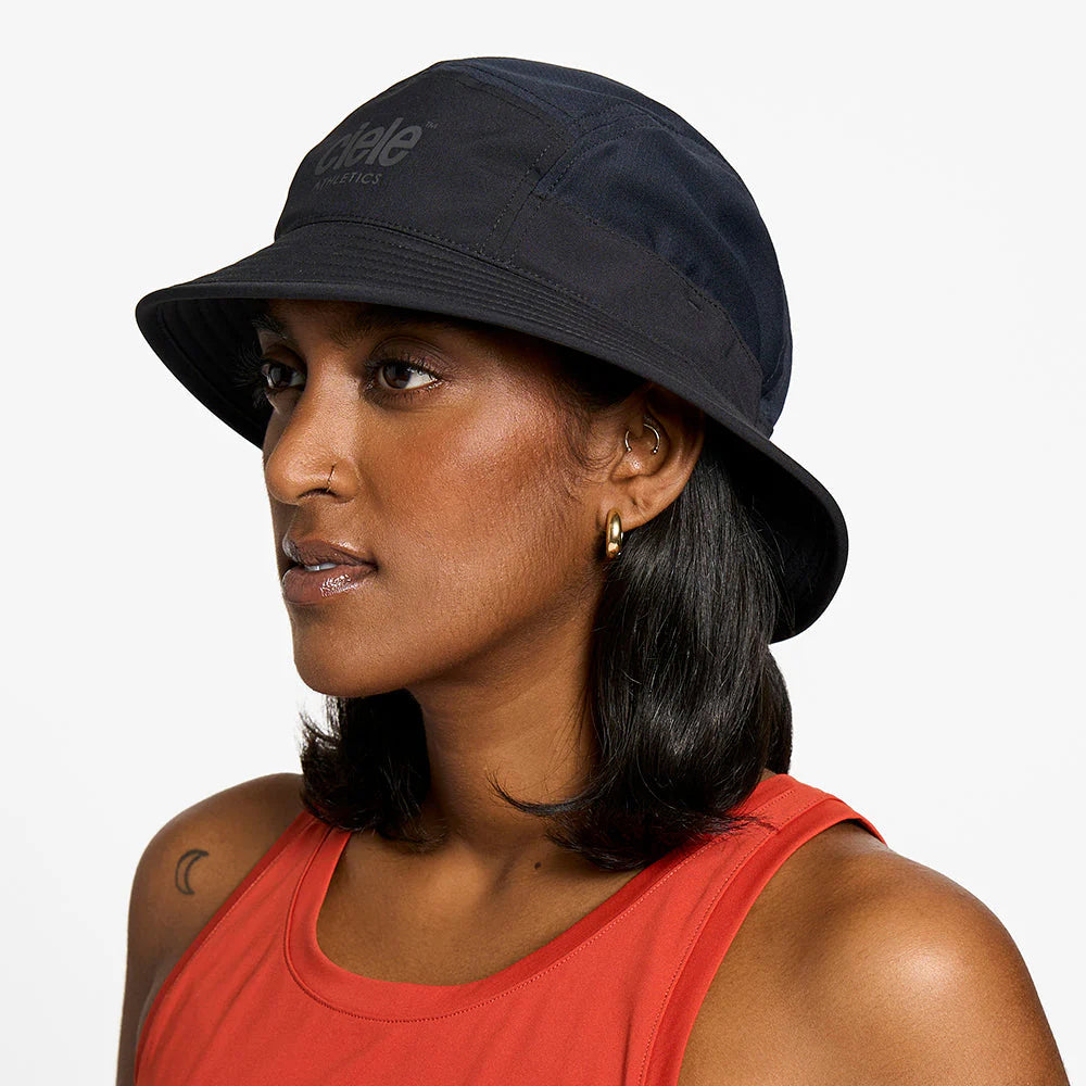 Ciele Athletics | GO BUCKET COMP-ATHLETICS