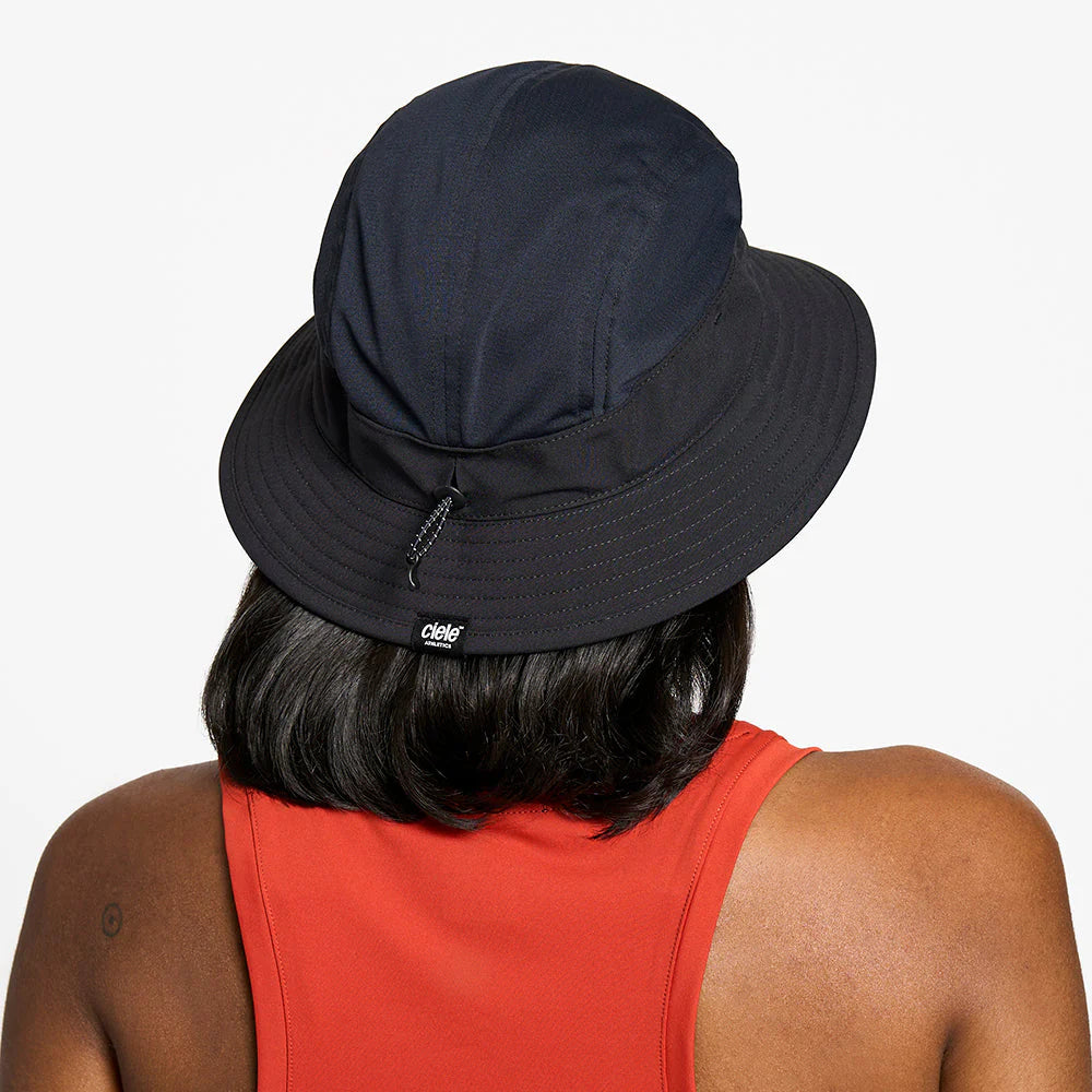 Ciele Athletics | GO BUCKET COMP-ATHLETICS