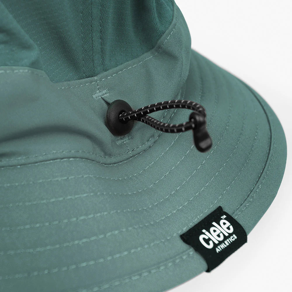 Ciele Athletics | GO BUCKET COMP-ATHLETICS