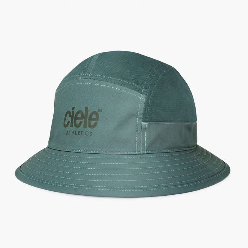 Ciele Athletics | GO BUCKET COMP-ATHLETICS