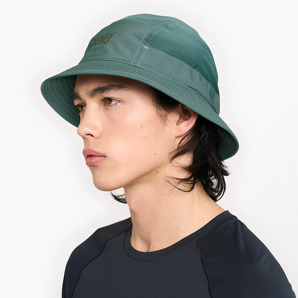 Ciele Athletics | GO BUCKET COMP-ATHLETICS