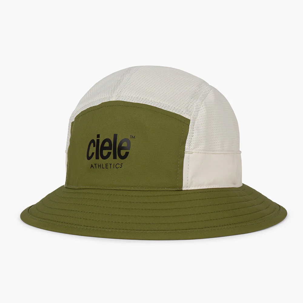Ciele Athletics GO BUCKET COMP-ATHLETICS – Runtrip Store