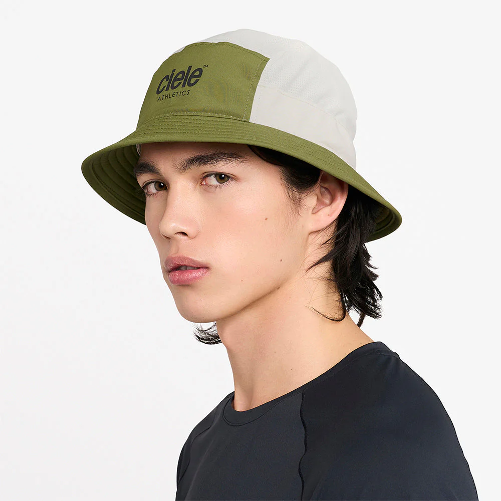 Ciele Athletics | GO BUCKET COMP-ATHLETICS