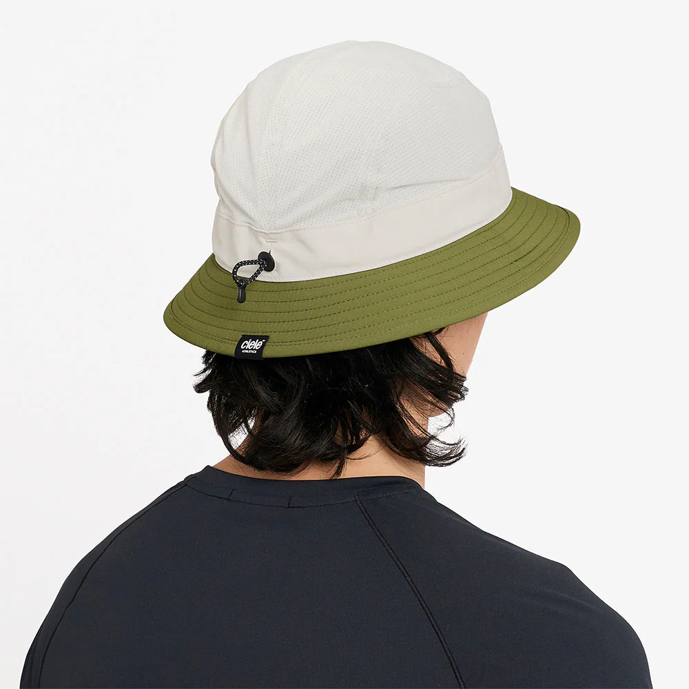 Ciele Athletics | GO BUCKET COMP-ATHLETICS