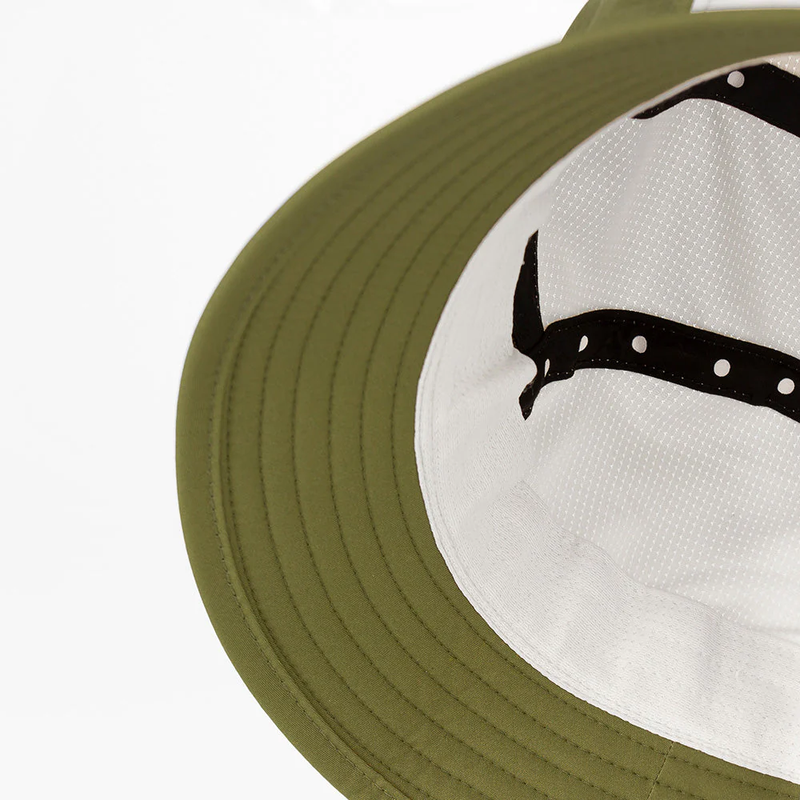 Ciele Athletics | GO BUCKET COMP-ATHLETICS