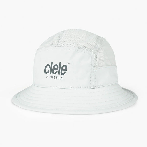 Ciele Athletics | GO BUCKET COMP-ATHLETICS