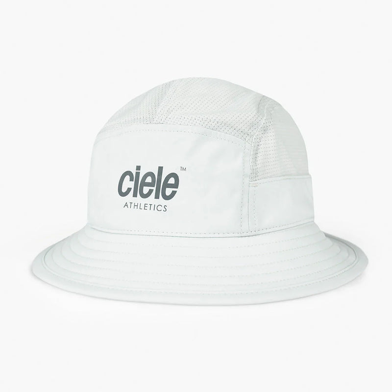Ciele Athletics | GO BUCKET COMP-ATHLETICS