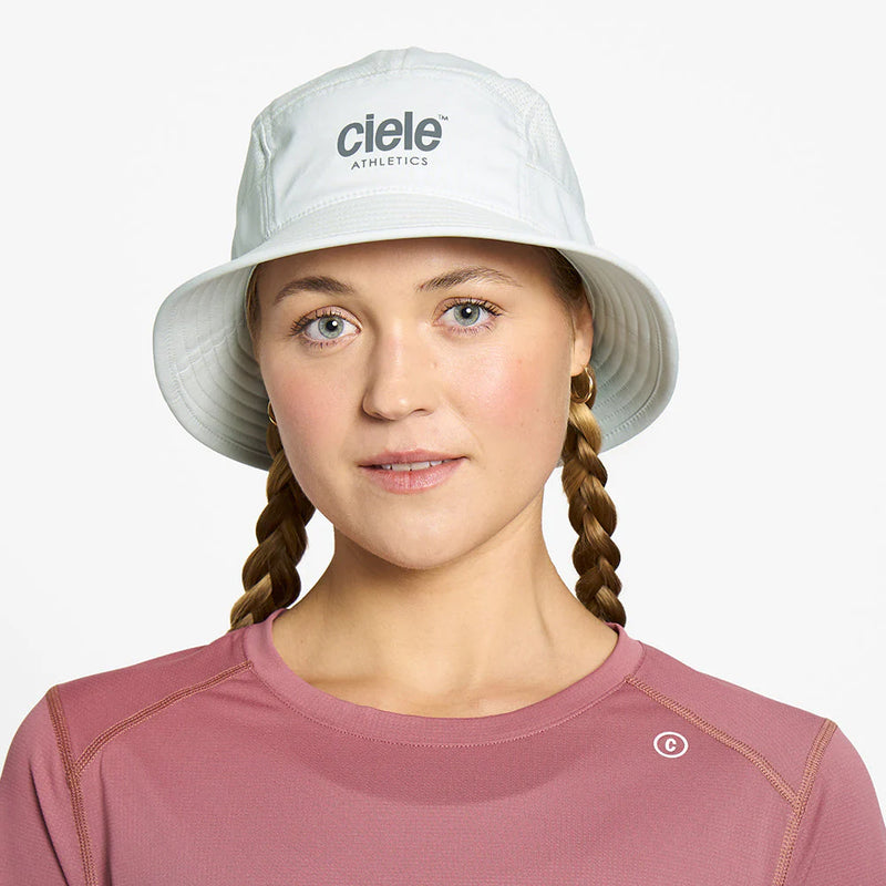 Ciele Athletics | GO BUCKET COMP-ATHLETICS